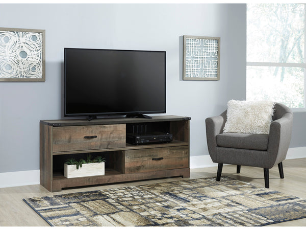 Trinell Large TV Stand_Ashley Furniture_brenham.