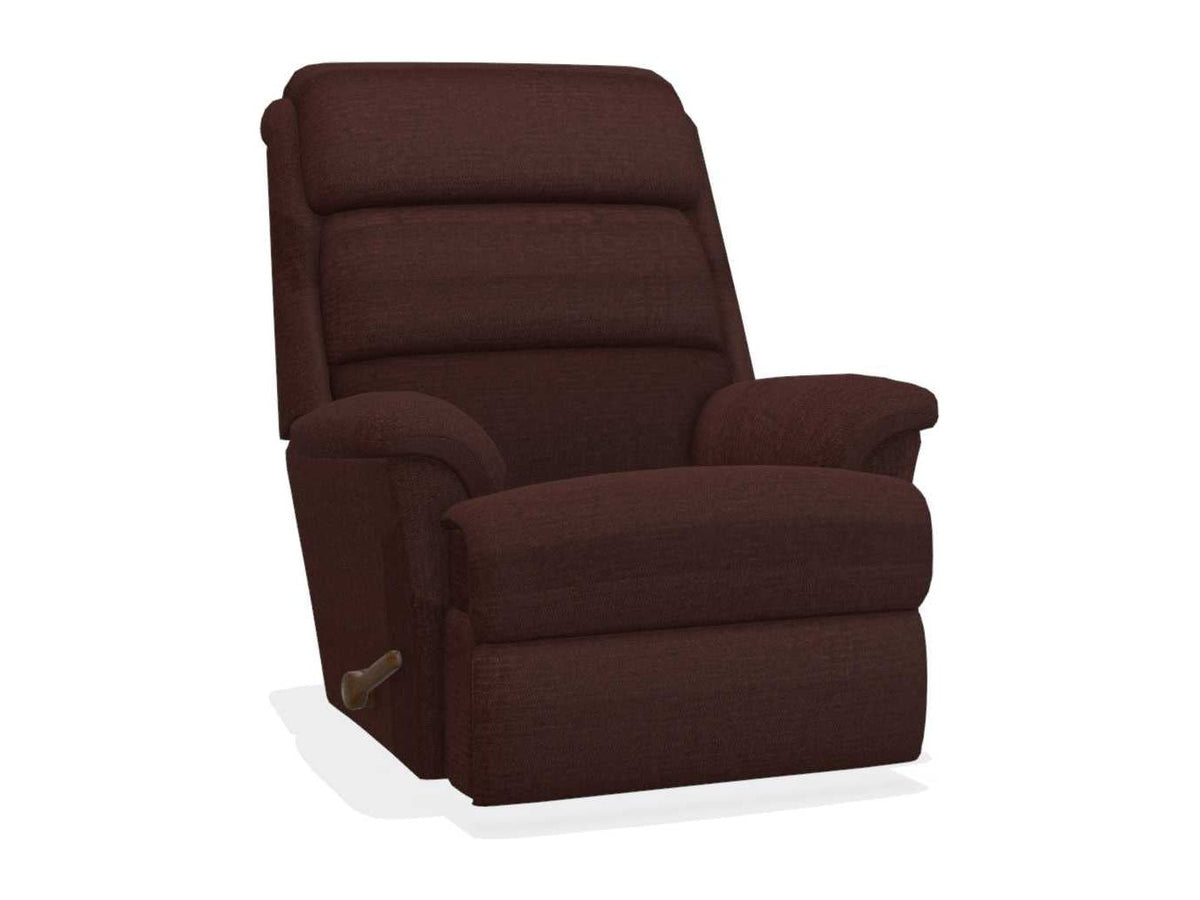 Astor Reclina-Rocker Recliner_La-Z-Boy_brenham.