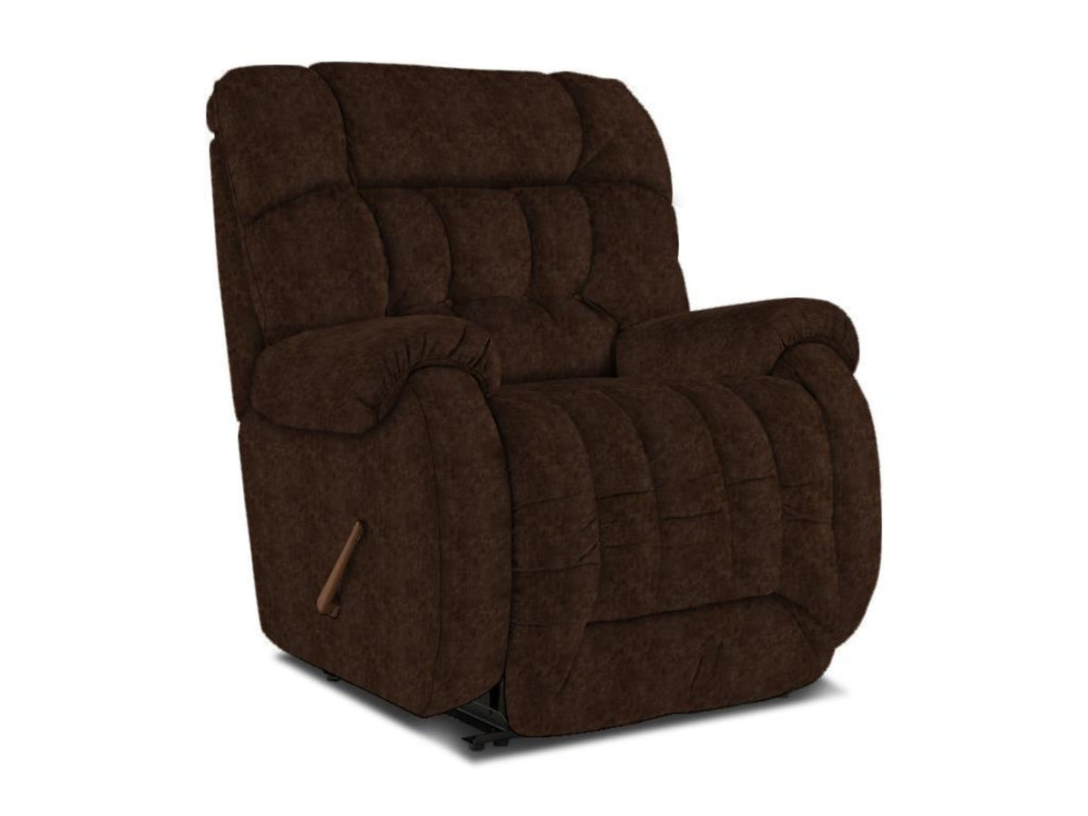 Oversized Rake Rocker Recliner_Best Home Furnishings_brenham.