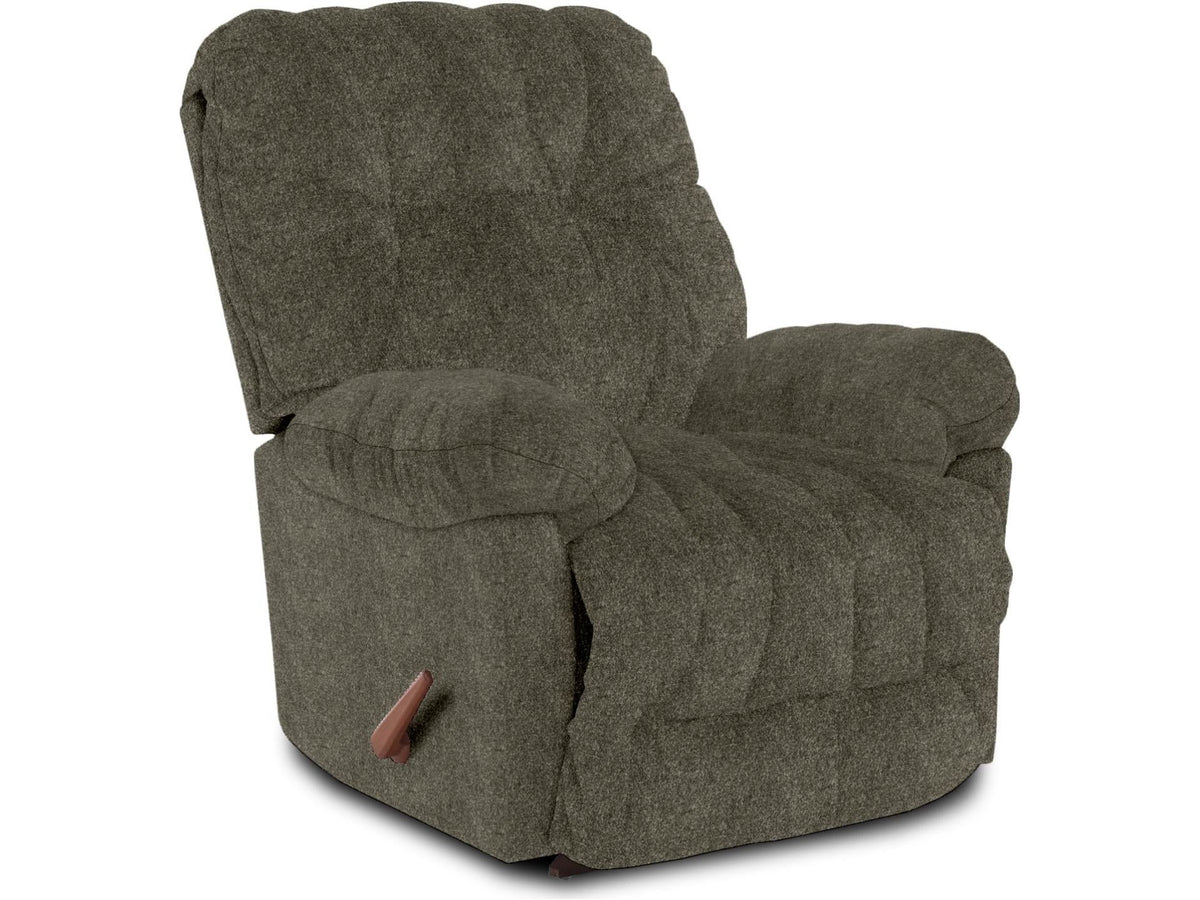 Conen Wall Recliner - Schleider Furniture & Mattress Company