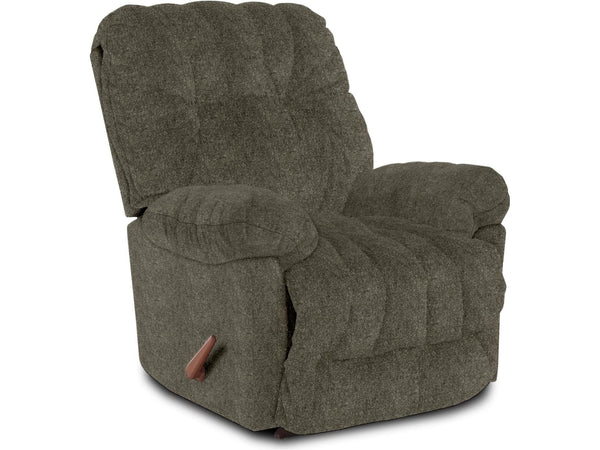 Conen Wall Recliner - Schleider Furniture & Mattress Company