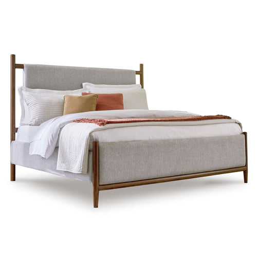Beds (PF)