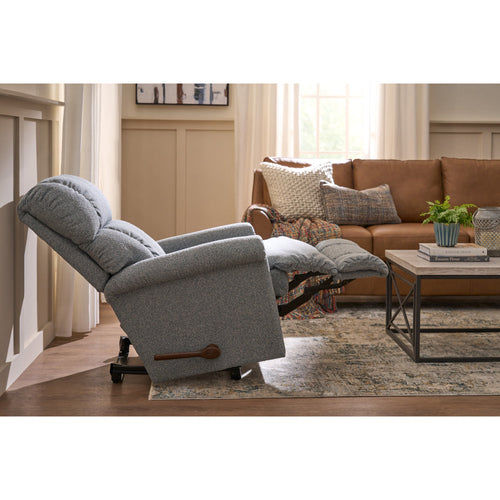 Wall Recliners