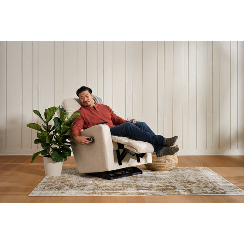 Power Recliners