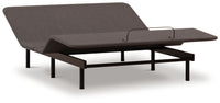 Comfort Classic Adj Base - Adjustable Base