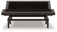 Comfort Premier Adj Base - Adjustable Base