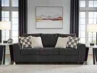 Loreo - Sofa