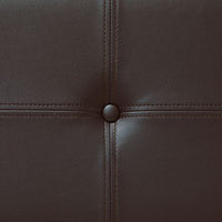 Ralene - Upholstered Bench