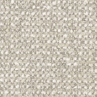 Conlee-Pike - Ottoman - Linen