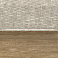 Clare View - Outdoor Sectional