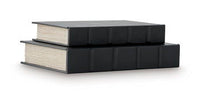 Samwell - Box Set (Set of 2)