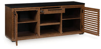 Kallari - Credenza