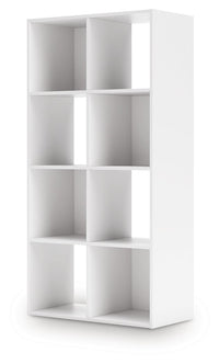 Onita - Cube Organizer