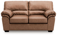 WillowBend - Loveseat