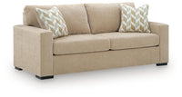 Bridgepoint - Sofa Sleeper