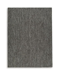 Terrian - Rug
