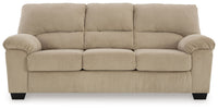 SimpleJoy - Living Room Set