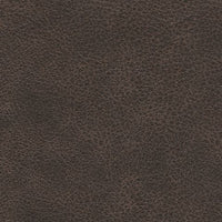 WillowBend - Oversized Accent Ottoman