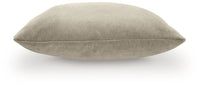 Jaxkins - Pillow