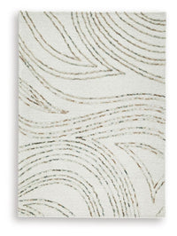 Deenbury - Rug