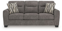 Olten - Sofa