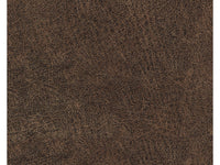 Bladen Faux Leather Sofa - Brown 1202038
