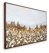 Engelworth - Wall Art - Multi