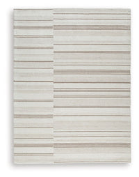 Gadence - Rug