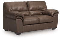 WillowBend - Loveseat