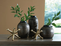 Vinburn - Accessory Set (Set of 5)