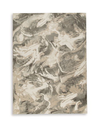 Jairlett - Rug - Schleider Furniture & Mattress Company 