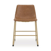 Ciabori - Dining Upholstered Side Chair (Set of 2)