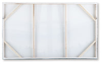 Vernmont - Wall Art - Multi