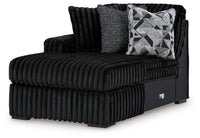 Midnight-Madness - Sectional
