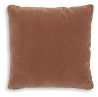 Jaxkins - Pillow
