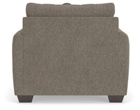 Triston-Peaks - Living Room Set