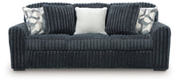 Midnight-Madness - Sofa