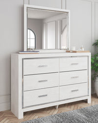 Altyra - Dresser