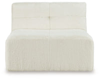 Brettner - Accent Chair - Ivory