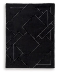 Marav - Rug