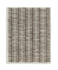Cartlett - Rug