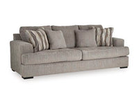 Lofwood - Sofa