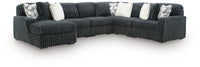 Midnight-Madness - Sectional