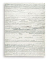 Genemost - Rug