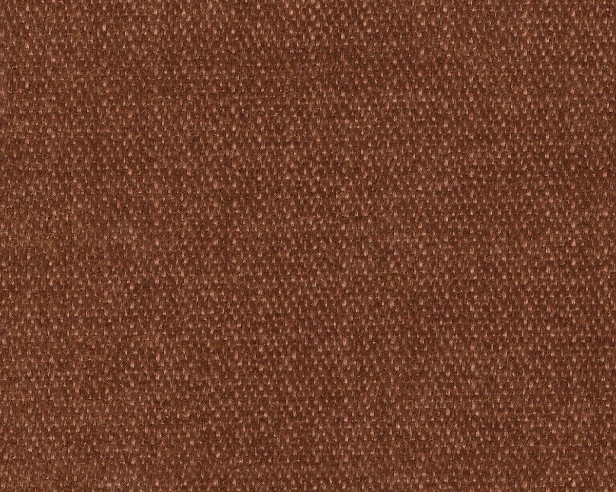 Modmax - Sectional - Spice