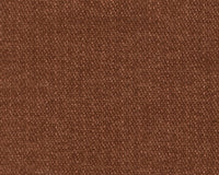 Modmax - Sectional - Spice