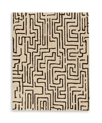 Timworth - Washable Rug