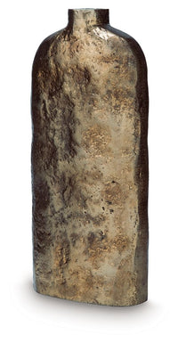 Wallmond - Vase
