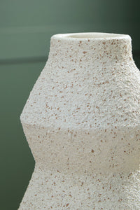 Dawthorne - Vase