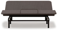 Head/Foot Model - Good - Adjustable Base